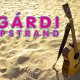 Agárdi Pop Strand 2013 - Programok és jegyek itt!