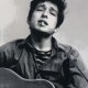 Tiszteletbeli tagsággal tüntették ki Bob Dylant