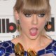 Nyolc trófea Taylor Swiftnek! Kiosztották az idei Billboard zenei díjakat - Videókkal!