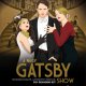 Szombaton lesz A Nagy Gatsby Show Budapesten