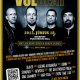 Hangolj Volbeat-tel a Hegy’re! 
