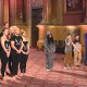 Britain's Got Talent 2013: élő showba megy a magyar csapat! Videókkal  