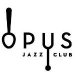 Egy remekmű - Opus Jazz Club