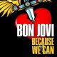 Lemondott tiszteletdíjáról a Bon Jovi!