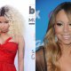 Mariah Careyt és Nicki Minajt is menesztik  