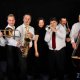Jazz Steps Band: az igazi jazz swing zene