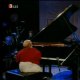 Jazz Tribute1: Az apró, de zseniális Michael Petrucciani