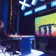 Britain's Got Talent 2013: Nézd élőben az Attraction döntős szereplését ITT!