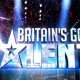 Britain's Got Talent 2013: Az Attraction 27 %-kal nyert