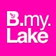 B My Lake: új elektronikus zenei Fesztivál a Balatonon!