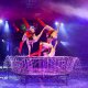 Circus Maximus: Itália cirkuszcsodái a Fővárosi Nagycirkuszban! - jegyek itt