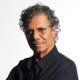 	Chick Corea Budapesten lép fel - jegyek itt