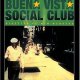 Buena Vista Social Club a Margitszigeten - jegyek itt