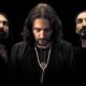 Orphaned Land Budapesten a Club 202-ben - jegyek itt  