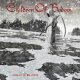 Children Of Bodom a Pecsában lép fel - jegyek itt 