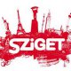 Nyerj belépőt a Sziget fesztiválra