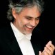 Hamarosan hazánkba érkezik: Borról és operáról Andrea Bocellivel - jegyek itt