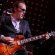 Joe Bonamassa Budapesten lép fel - jegyek itt 