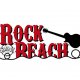 Metál a Balatonon: Rock Beach Balatonszemesen 