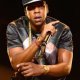 Samsung: Alaptalanok a Jay-Z alkalmazást érintő panaszok