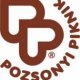 Pozsonyi Piknik 2013: A Jószef Attila Színház is ott lesz 