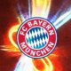 Nem zene, de ajánljuk! Győri ETO FC - FC Bayern München jegyek itt