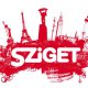 Kezdődik a Sziget 2013: Meglepő dolgot találtak a hangszóróban - jegyek itt