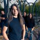  Fates Warning: végre itt az új lemez és a budapesti koncert