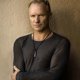 Sting "kénytelen" volt megírni a hajógyári musicalt  