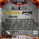 Egy betegség közbeszólt  - MetalWar Fest 2013