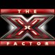 X-Faktor 2013: véget ért a második válogató - videókkal