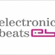 Electronic Beats 1.0 - Tesztelve!