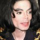 Michael Jackson-per: veszített a család