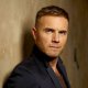 
	Új albummal jelentkezik Gary Barlow
