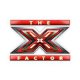
	X-Faktor: a műsornak a kemény zeneipart kell tükröznie
