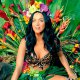 
	MTV EMA 2013: Katy Perry is fellép a gálán
