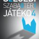 
	Megújul a Szegedi Szabadtéri Játékok - jönnek az újdonságok
