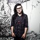 
	Megjelent Skrillex és Alvin Risk közös klipje
