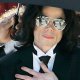 
	Színvonalas esttel tisztelegnek Michael Jackson előtt Budapesten
