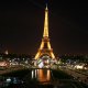 
	Párizsban vendégszerepel a magyar leánykar
