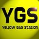 Bemutatjuk a Yellow Gas Station-t