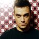 Robbie Williams: visszajövök