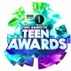 
	Radio 1 Teen Awards: hősöket ünnepeltek a Wembley Arénában
