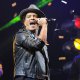 
	Bruno Mars koncert Budapesten manír nélkül
