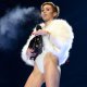 
	MTV EMA 2013: Cyrus cannabist szívott a színpadon?
