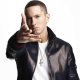 
	UK Top 40: hetedik listavezető albumát könyvelhette el Eminem!
