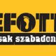 
	Újra Miskolctapolcára rendezik az EFOTT fesztivált

	 
