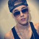
	Justin Bieber: Egyre balhésabb a tinisztár latin-amerikai turnéja
