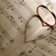 
	Zene.hu romantikus lista: meglepetés az élen
