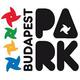 
	Budapest Park 2014: idén is világsztárfellépők - íme a kínálat
